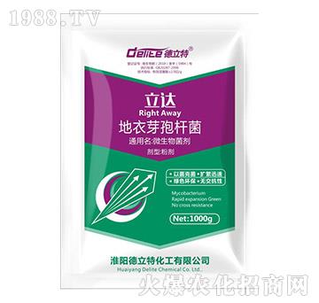 ���_-������