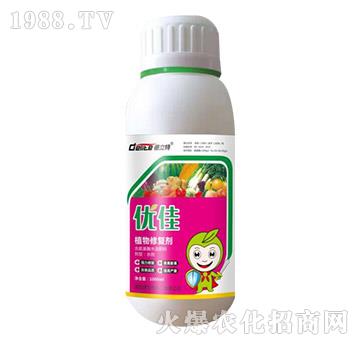 ֲ���ޏ̈́�-��(y��u)��-������