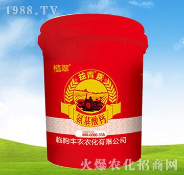 �������}-ֲ��-�S�r(n��ng)�r(n��ng)��