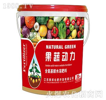 ��������ˮ�ܷ���-���߄���-��̩��-���r�ʘI(y��)