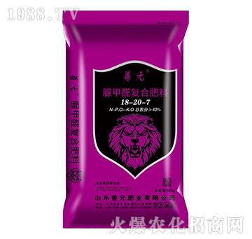 ���ȩ�ͺϷ���18-20-7-��Ԫ�ʘI(y��)