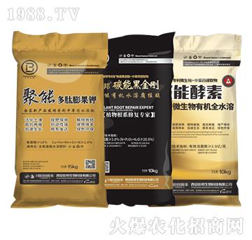 �����{�����b-��������