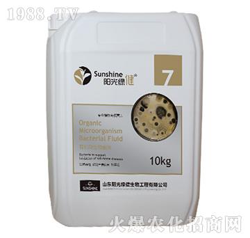 �ЙC(j��)΢�����Һ-����-7-ꖹ�G��