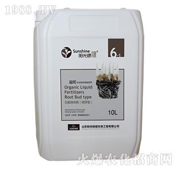 ����Һ�w�ʣ���ѿ�ͣ�-����-6-1-ꖹ�G��