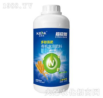 С�����ö��ĵ����ЙCˮ�ܷ���-������-�˰ſ�