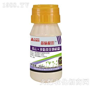 �K�ơ���ճ�(l��i)ѿ�ߗU��-�粡����-������