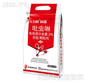 2%���x��-ͬ��-���˹����r��