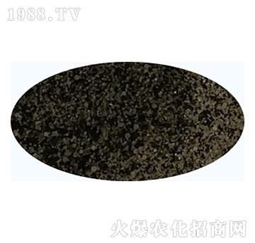 ��(y��u)̼����-�@��Ԫ