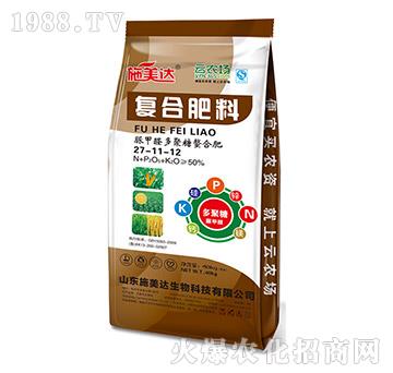 ���ȩ��������Ϸ�27-11-12-���r��-ʩ���_