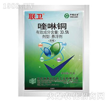 33%����~-�l(w��i)-���r��