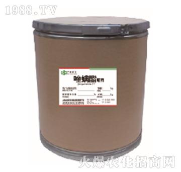 ������ԭˎ-���r(n��ng)(li��n)��