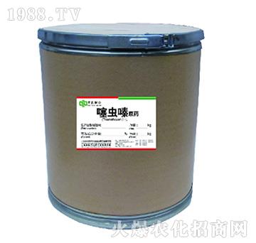 ���x�ԭˎ-���r(n��ng)(li��n)��