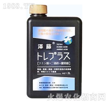 �VԴ��ֲ��+����+΢��Ԫ��-���٣�Һ�w��-����