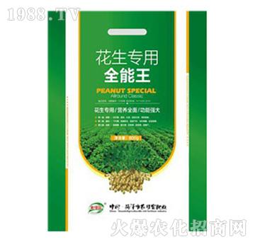 ������(zhu��n)��ȫ����-�r(n��ng)�ɸ�