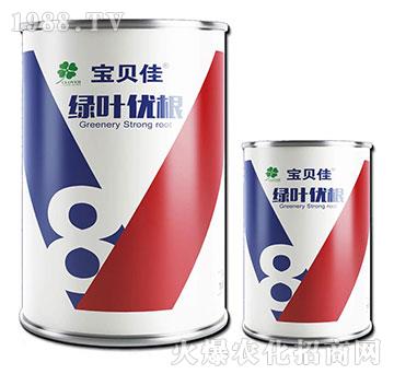 �G�~��(y��u)��-��ؐ��-׿��