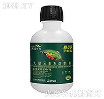 ƽ���ʹ���Ԫ��ˮ�ܷ���-�~������