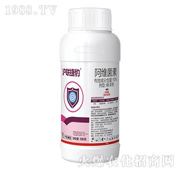 10%���S����-��(li��n)�ݱ�-��(li��n)