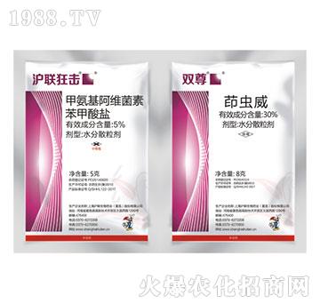 5%�׾S�}+30%���x��-��