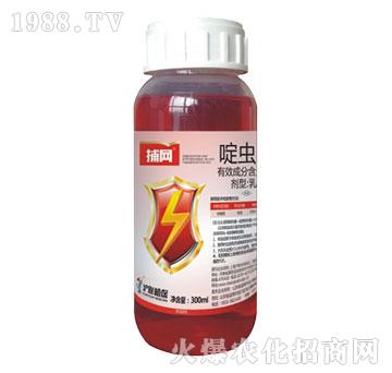 70%��x(ch��ng)��-���W(w��ng)-��(li��n)