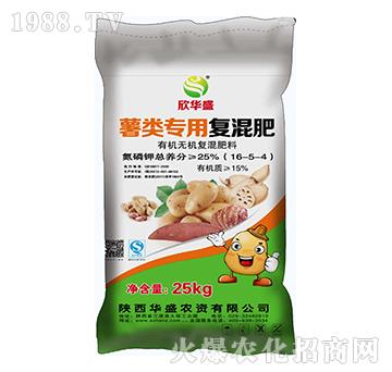 ����Ï�(f��)���16-5-4-�Aʢ�r(n��ng)�Y