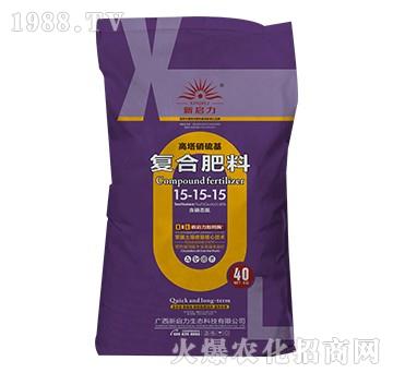 ��(f��)�Ϸ���15-15-15-����