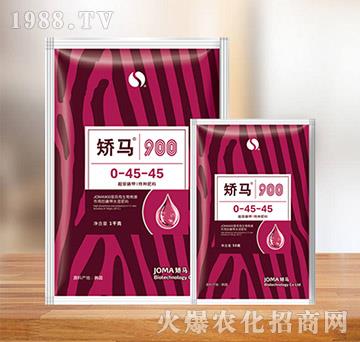 ���ˮ�ܷ���0-45-45-�C�R����