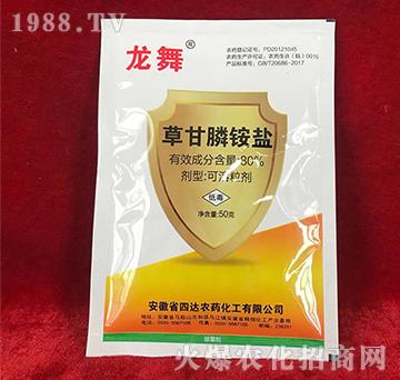 80%�ݸ���@�}-����-���_�r(n��ng)ˎ