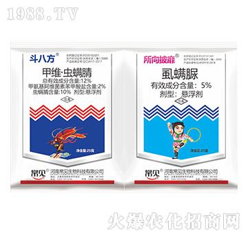 12%�׾S�x����+5%ʭ����-��Ҋ(ji��n)����