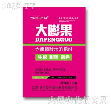 ����ֲ��ˮ�ܷ���-�����-�f(w��n)��