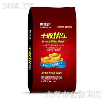 �S�տ�܇-���S�_