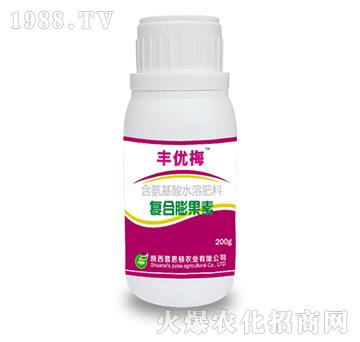 �ͺ������-�S��(y��u)÷-��˼�D�r(n��ng)�I(y��)