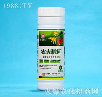 ���͝�sҺ�B(t��i)�I(y��ng)�B(y��ng)��-�r(n��ng)