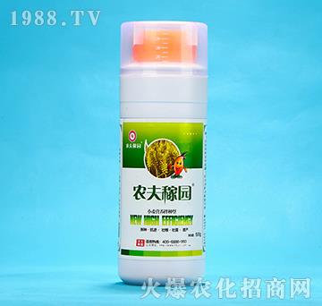 С���I(y��ng)�B(y��ng)��N��-�r(n��ng)���