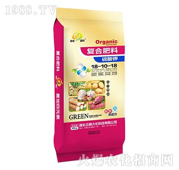 ����⛏ͺϷ���18-10-18-���״�