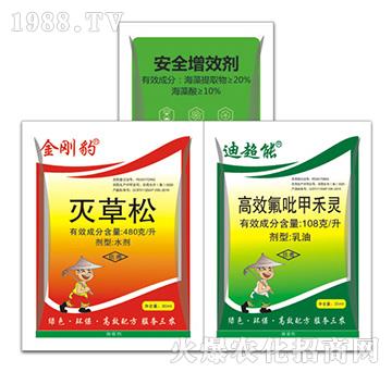 ������+�ϳ���-�ݵ�˹