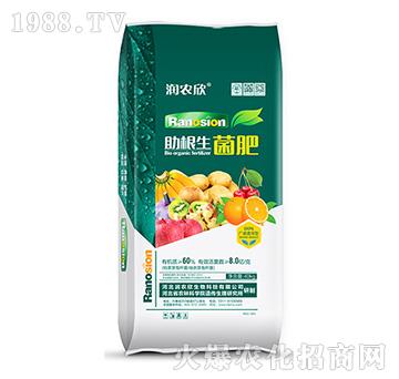 ����������-���r(n��ng)��