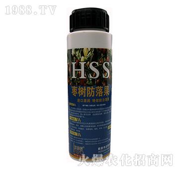 ����(sh��)�����-�h˼����