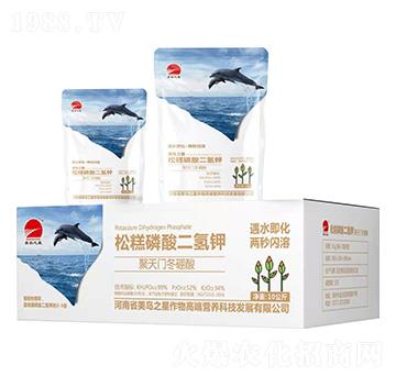 ���u֮��-�ɸ���������