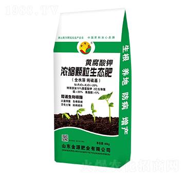 �S����⛝�s�w�����B(t��i)��-��Դ�ʘI(y��)