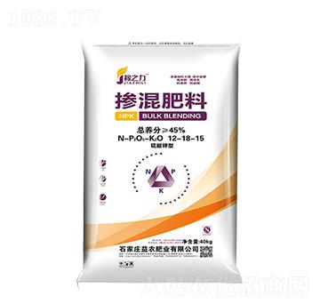 �������12-18-15-��֮��-���r(n��ng)�ʘI(y��)