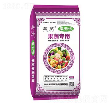 ����(sh��)��(zhu��n)��-���o(w��)�n-����