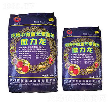 ���Z��΢��Ԫ�ؾ���-΢����-��������