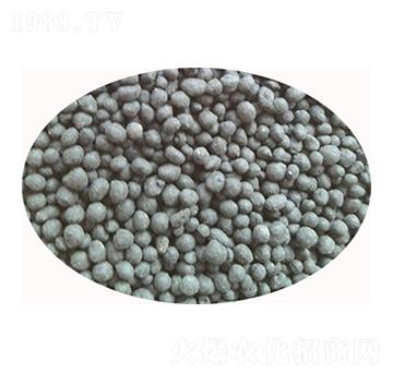 復合微生物菌劑-必豐生物