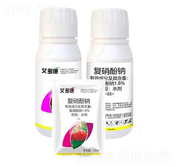 1.8%��(f��)�����c-���࿵-��������