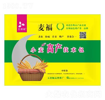 С���߮a(ch��n)���g(sh��)��-����-����