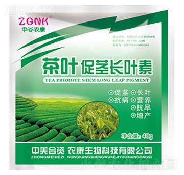 ���~���o�L�~��-�r(n��ng)���r(n��ng)�I(y��)