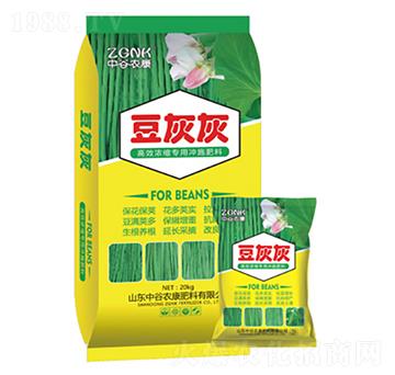 ��Ч��s���Û_ʩ����-���һ�-�r���r�I(y��)