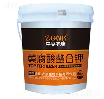 �S���������-�r(n��ng)���r(n��ng)�I(y��)