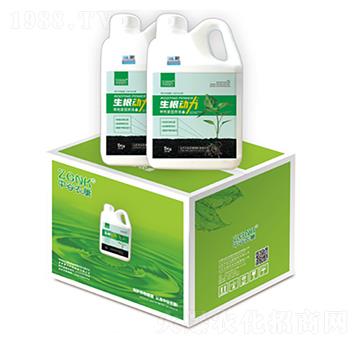 �ך��ؠI�B(y��ng)��-��������-�r(n��ng)���r(n��ng)�I(y��)