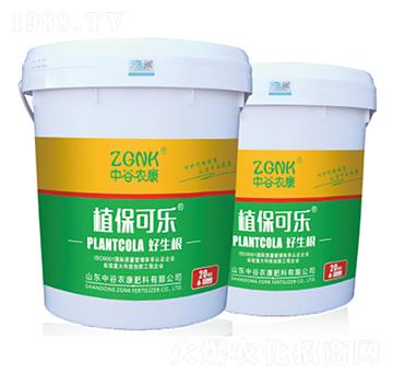 ֲ���ɘ�(l��)������-�r(n��ng)���r(n��ng)�I(y��)